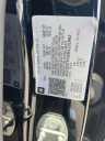 Thumbnail image of 2021 Chevrolet Colorado at Brickell Mazda