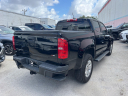 Thumbnail image of 2021 Chevrolet Colorado at Brickell Mazda
