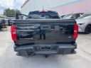 Thumbnail image of 2021 Chevrolet Colorado at Brickell Mazda