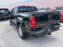 Thumbnail image of 2021 Chevrolet Colorado at Brickell Mazda