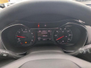 Thumbnail image of 2023 Chevrolet Trailblazer at Hamby Automotive Network, Inc.