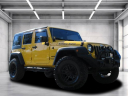 Thumbnail image of 2015 Jeep Wrangler Unlimited at Chiefland Chrysler Dodge Jeep