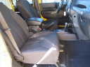 Thumbnail image of 2015 Jeep Wrangler Unlimited at Chiefland Chrysler Dodge Jeep