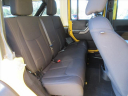 Thumbnail image of 2015 Jeep Wrangler Unlimited at Chiefland Chrysler Dodge Jeep