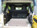 Thumbnail image of 2015 Jeep Wrangler Unlimited at Chiefland Chrysler Dodge Jeep