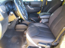 Thumbnail image of 2015 Jeep Wrangler Unlimited at Chiefland Chrysler Dodge Jeep