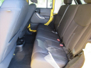 Thumbnail image of 2015 Jeep Wrangler Unlimited at Chiefland Chrysler Dodge Jeep