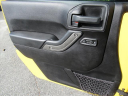Thumbnail image of 2015 Jeep Wrangler Unlimited at Chiefland Chrysler Dodge Jeep