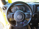 Thumbnail image of 2015 Jeep Wrangler Unlimited at Chiefland Chrysler Dodge Jeep