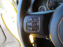 Thumbnail image of 2015 Jeep Wrangler Unlimited at Chiefland Chrysler Dodge Jeep
