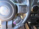 Thumbnail image of 2015 Jeep Wrangler Unlimited at Chiefland Chrysler Dodge Jeep