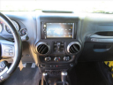 Thumbnail image of 2015 Jeep Wrangler Unlimited at Chiefland Chrysler Dodge Jeep
