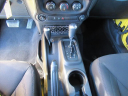 Thumbnail image of 2015 Jeep Wrangler Unlimited at Chiefland Chrysler Dodge Jeep