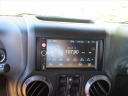 Thumbnail image of 2015 Jeep Wrangler Unlimited at Chiefland Chrysler Dodge Jeep
