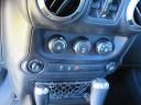 Thumbnail image of 2015 Jeep Wrangler Unlimited at Chiefland Chrysler Dodge Jeep