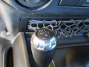 Thumbnail image of 2015 Jeep Wrangler Unlimited at Chiefland Chrysler Dodge Jeep