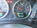 Thumbnail image of 2015 Jeep Wrangler Unlimited at Chiefland Chrysler Dodge Jeep
