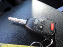 Thumbnail image of 2015 Jeep Wrangler Unlimited at Chiefland Chrysler Dodge Jeep