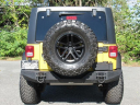 Thumbnail image of 2015 Jeep Wrangler Unlimited at Chiefland Chrysler Dodge Jeep