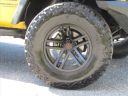 Thumbnail image of 2015 Jeep Wrangler Unlimited at Chiefland Chrysler Dodge Jeep