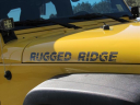 Thumbnail image of 2015 Jeep Wrangler Unlimited at Chiefland Chrysler Dodge Jeep