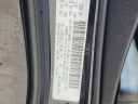 Thumbnail image of 2020 Dodge Durango at Norris Honda Ford Dundalk USED