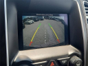 Thumbnail image of 2020 Dodge Durango at Norris Ford Of Dundalk