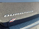 Thumbnail image of 2020 Dodge Durango at Norris Ford Of Dundalk