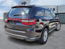 Thumbnail image of 2020 Dodge Durango at Norris Ford Of Dundalk