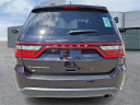 Thumbnail image of 2020 Dodge Durango at Norris Ford Of Dundalk