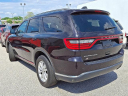Thumbnail image of 2020 Dodge Durango at Norris Ford Of Dundalk