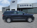 Thumbnail image of 2020 Dodge Durango at Norris Ford Of Dundalk