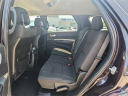 Thumbnail image of 2020 Dodge Durango at Norris Ford Of Dundalk