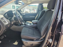 Thumbnail image of 2020 Dodge Durango at Norris Ford Of Dundalk