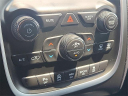Thumbnail image of 2020 Dodge Durango at Norris Ford Of Dundalk