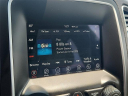 Thumbnail image of 2020 Dodge Durango at Norris Ford Of Dundalk