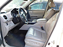 Thumbnail image of 2011 Honda Pilot at Mathews Nissan
