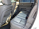 Thumbnail image of 2011 Honda Pilot at Mathews Nissan