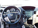 Thumbnail image of 2011 Honda Pilot at Mathews Nissan