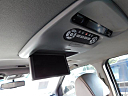 Thumbnail image of 2011 Honda Pilot at Mathews Nissan