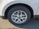 Thumbnail image of 2023 Ford Edge at LarryJayMitsubishi - NEW