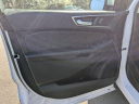 Thumbnail image of 2023 Ford Edge at LarryJayMitsubishi - NEW