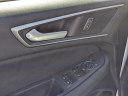 Thumbnail image of 2023 Ford Edge at LarryJayMitsubishi - NEW