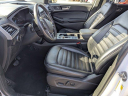 Thumbnail image of 2023 Ford Edge at LarryJayMitsubishi - NEW