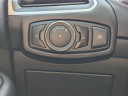 Thumbnail image of 2023 Ford Edge at LarryJayMitsubishi - NEW
