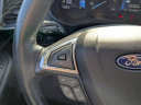 Thumbnail image of 2023 Ford Edge at LarryJayMitsubishi - NEW