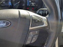 Thumbnail image of 2023 Ford Edge at LarryJayMitsubishi - NEW