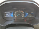 Thumbnail image of 2023 Ford Edge at LarryJayMitsubishi - NEW