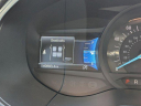 Thumbnail image of 2023 Ford Edge at LarryJayMitsubishi - NEW