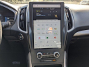 Thumbnail image of 2023 Ford Edge at LarryJayMitsubishi - NEW